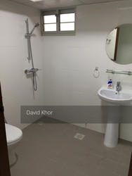 Blk 871B Tampines Street 86 (Tampines), HDB 4 Rooms #131377812
